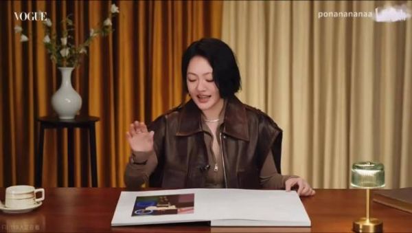 小S谈到和大S范晓萱参加高雄金曲奖的过往