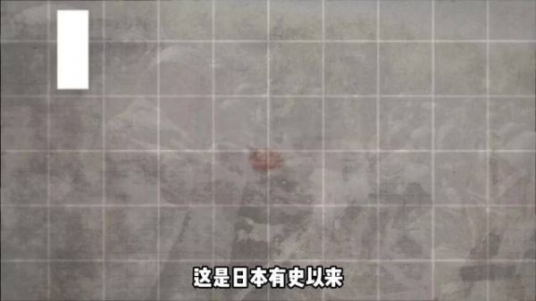 从太平洋空中霸主到神风特攻机，日军的零战是如何衰落的？