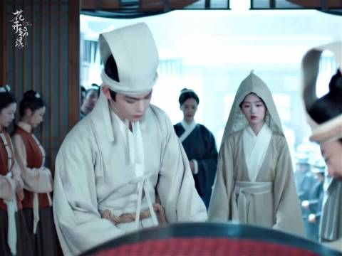 想旧戏重演？这次没人再惯着他了！