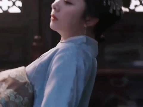 Linda爷为爱放下身段，万般招数用尽偏执深情