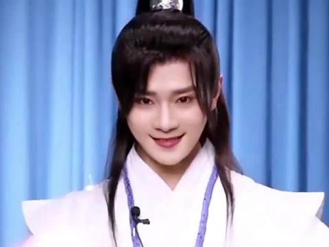 曹骏不知李光洁演过他姥爷，阿云嘎盲猜一击即中