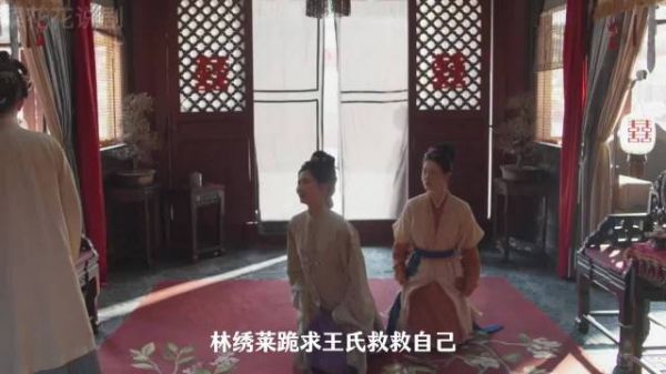高端局对决看得太过瘾！夫妻俩无需提前沟通，仅凭几句话达成默契，联手布局