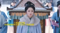兰香回到曾经的家，结痂的伤口再次被撕开