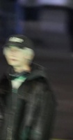 我滴个乖乖 天娘诶