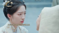 这是亲姐妹的所作所为吗？
