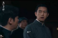 上官诚明赶尸翻车，傻亮一嗓子诈了一个