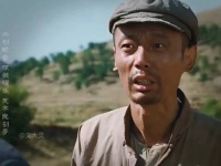 哈哈哈好像有道理 你们吃月饼了吗 奶奶问娃睡醒午觉吃月饼好不好 娃说不想吃