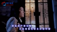 中秋，但愿人长久吧！留住你人生那一刻开心！