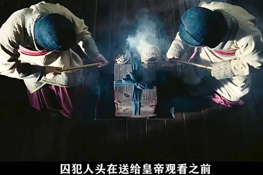 历史是由胜利者书写的，真真假假我们都分不清