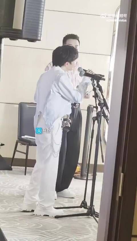 周深鸟巢连唱三天，中秋专场首秀顶级音响