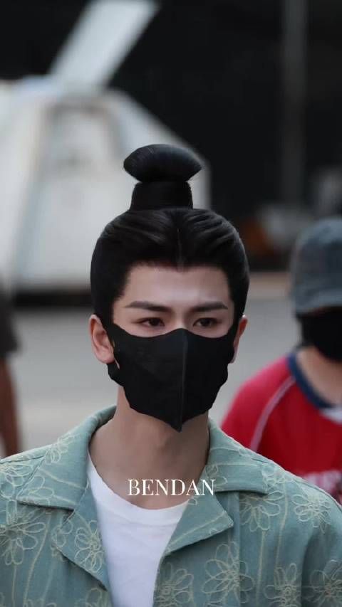 今天看卤蛋一枚吧