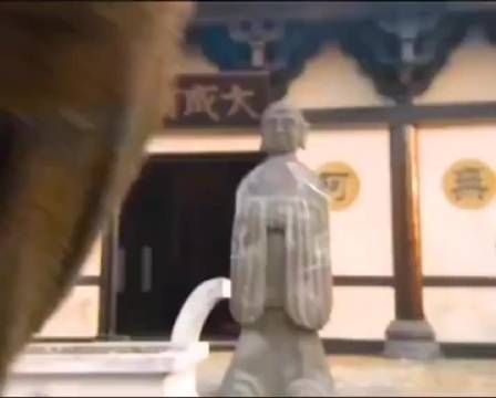 倒霉熊不是停播了吗
