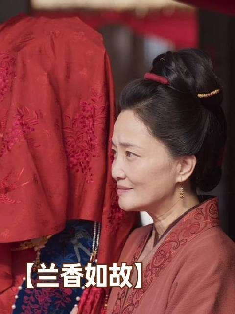 许家父母坦言：自从女儿身份更迭，生活便如坐上过山车般起伏跌宕