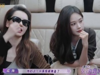谁懂这一期啊完全魅魔，两队桐心薇泯我都将守护！