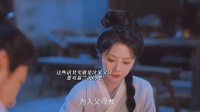 我看评论里说“这是这么多年来，第一次有人和沈嘉兰对话”