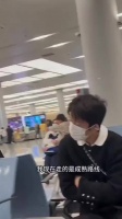 井柏然刘雯无名指同戴戒指，剧终回归生活