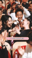 为什么《潜伏》能成为“谍战剧天花板”？白玉兰奖 姚晨 微博VC计划微博VC计划