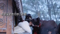 跑慢一秒兰香的巴掌就甩出去了啊哈哈哈 兰香如故