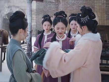 “我好好活，你也给我好好活”