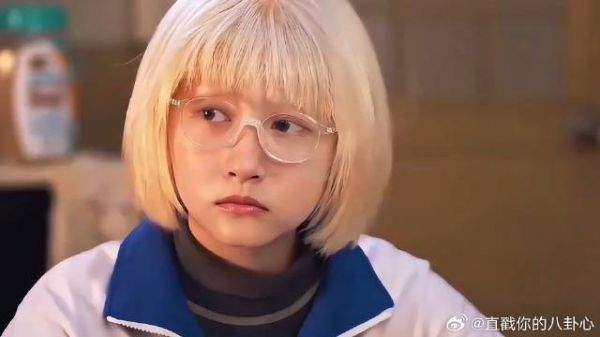 齐爱华和霍青莲为了给亲生儿子抢专业名额，竟然PUA起了齐时