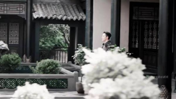 11好帅呀 我家痴女看到这个视频真的不会腿软吗