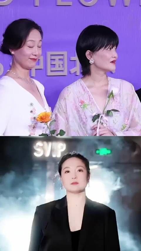 《兰香如故》实力派战绩多强?孔令美商界大佬,马丁是知否雪娘