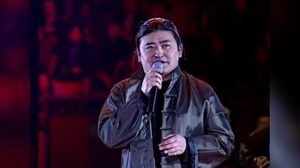 刘欢捐出2000万的基金会最新回应:他生前授权妻子将参与监督!