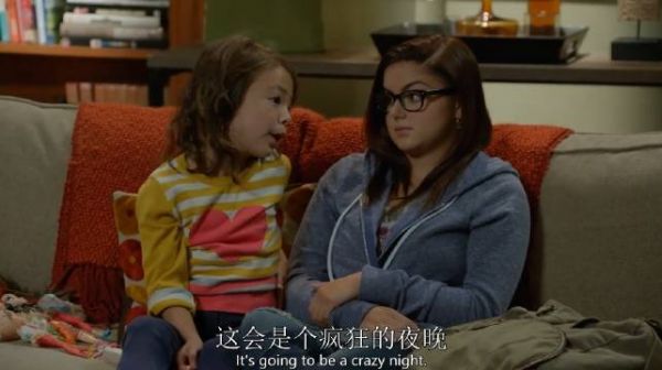 夫夫撞衫,两个人800个心眼子!