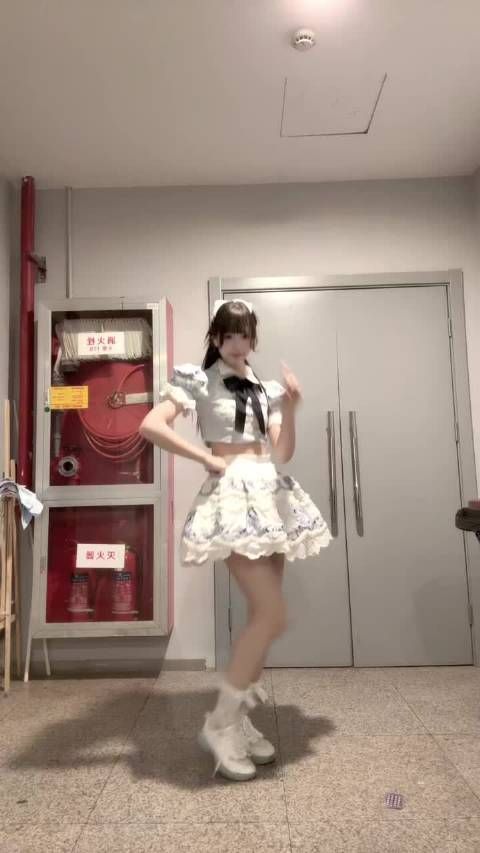 mmmk ng了就这样变脸