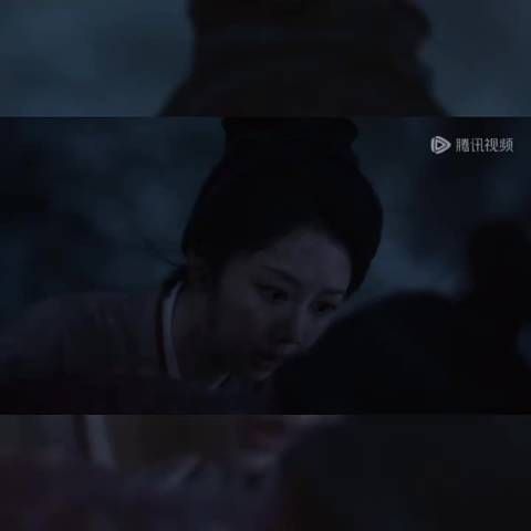 别人下线是轰轰烈烈，林二爷下线是安安静静…