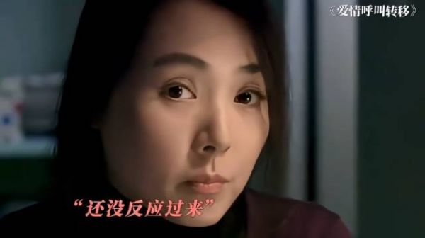 果然男人爱到最后全凭良心！