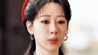 其实骆文松根本就没死，而骆梦真却是毁容化名为李丑婆
