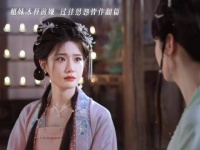 心间那块沉甸甸的石头终于挪开，恩怨如烟消散，彼此的距离悄然拉近！…