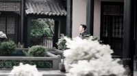 11好帅呀 我家痴女看到这个视频真的不会腿软吗