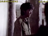 《我的团长我的团》中的一段！