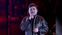 刘欢捐出2000万的基金会最新回应：他生前授权妻子将参与监督！