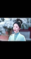 兰香生孩子时暴露身世，林锦岐惊觉她就是沈嘉兰
