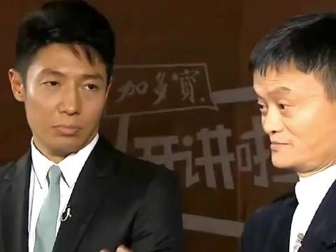 温馨提示：你不用憋笑的哦 毕竟憋笑真的比忍着不哭难太多了！
