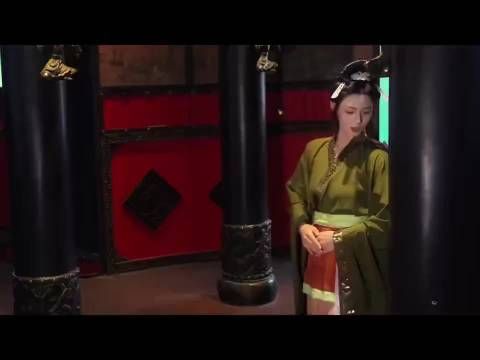 伯爵狗新作《鼓上舞》，这次居然超越了《邯郸学步》，太雅了！