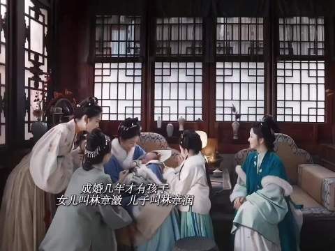 他演得知有女儿这场戏，没喊一句，没掉一滴泪，光靠眼皮抖那两下…