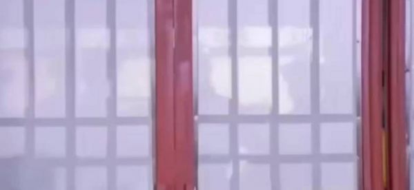 才发现景甜的大玉儿传奇里的额吉竟然是刘学义演的