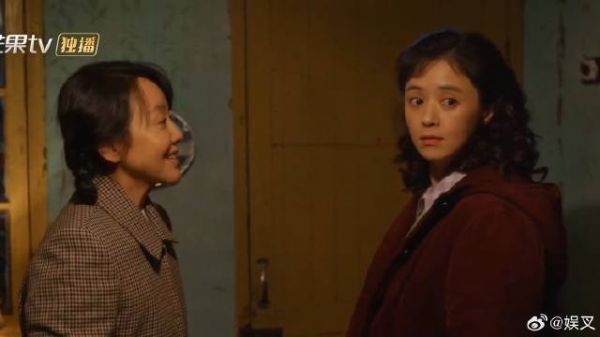 都上夜班的话 这院子里就没大人了，一帮小孩还让人担心