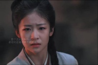 少年林锦岐和沈嘉兰的遗憾终于由许兰香圆满…
