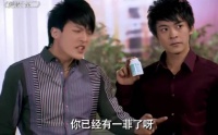 谁不喜欢又甜又虐的贤菲恋呢