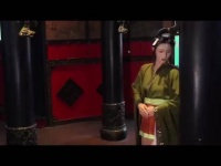 伯爵狗新作《鼓上舞》，这次居然超越了《邯郸学步》，太雅了！