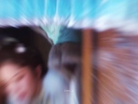 哇塞!《兰香如故》完全出乎意料啊!太给力了吧