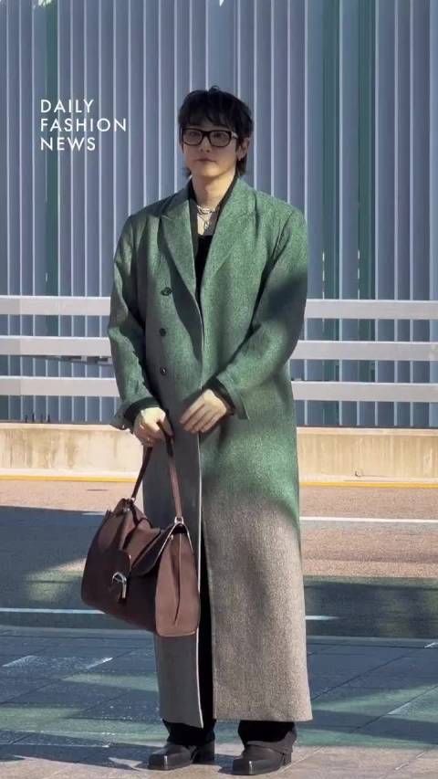 OMG，李洙赫也难逃一肿！