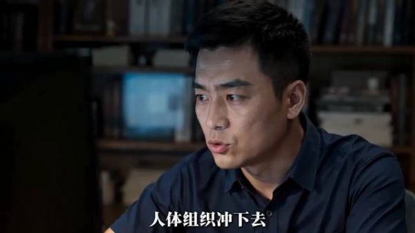 丈夫悬赏10万寻妻言行反常,警方已察觉其表演