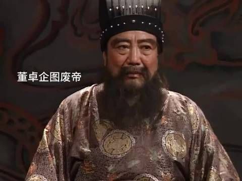 萌新曹操：人怎么可以有种成这样？