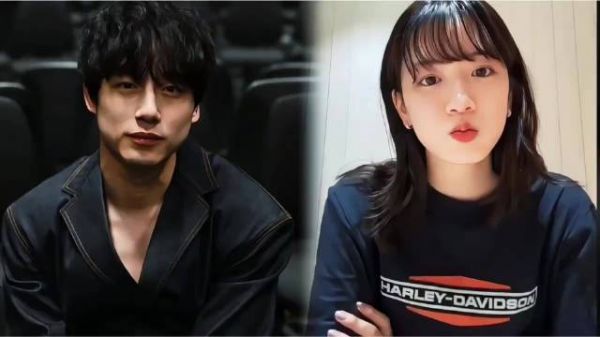 新婚十天闹报警!盐系男神坂口健太郎与妻子吵架,曾出轨永野芽郁